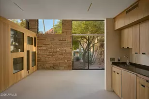 5500 N Dromedary Rd, Phoenix, AZ 85018 - Photo 28