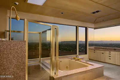 5500 N Dromedary Road, Phoenix, AZ 85018 - Photo 38
