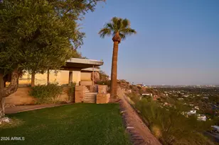 5500 N Dromedary Rd, Phoenix, AZ 85018 - Photo 10