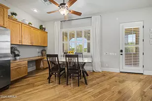 11102 E Victoria St, Chandler, AZ 85248 - Photo 46