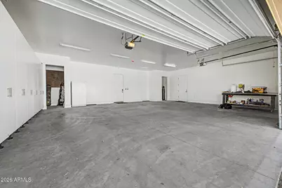 11102 E Victoria Street, Chandler, AZ 85248 - Photo 48