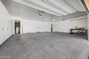 11102 E Victoria St, Chandler, AZ 85248 - Photo 48