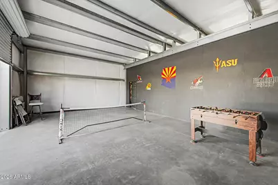 11102 E Victoria Street, Chandler, AZ 85248 - Photo 50