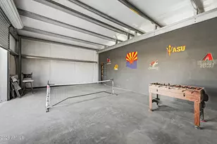 11102 E Victoria St, Chandler, AZ 85248 - Photo 50