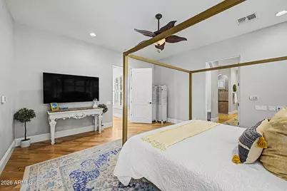 11102 E Victoria Street, Chandler, AZ 85248 - Photo 18