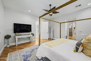 11102 E Victoria St, Chandler, AZ 85248 - Photo 18