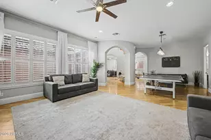 11102 E Victoria St, Chandler, AZ 85248 - Photo 40