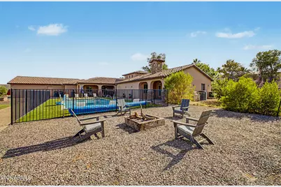 11102 E Victoria Street, Chandler, AZ 85248 - Photo 62