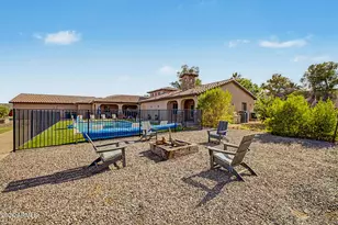 11102 E Victoria St, Chandler, AZ 85248 - Photo 62