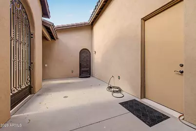 11102 E Victoria Street, Chandler, AZ 85248 - Photo 58