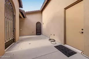 11102 E Victoria St, Chandler, AZ 85248 - Photo 58