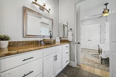 11102 E Victoria Street, Chandler, AZ 85248 - Photo 28