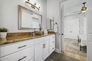 11102 E Victoria St, Chandler, AZ 85248 - Photo 28