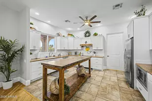 11102 E Victoria St, Chandler, AZ 85248 - Photo 12