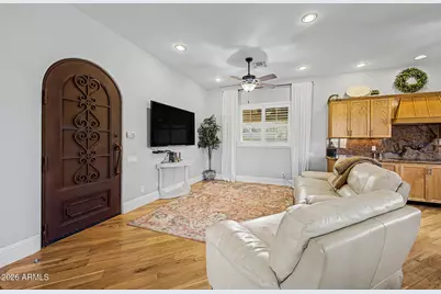 11102 E Victoria Street, Chandler, AZ 85248 - Photo 42
