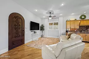 11102 E Victoria St, Chandler, AZ 85248 - Photo 42