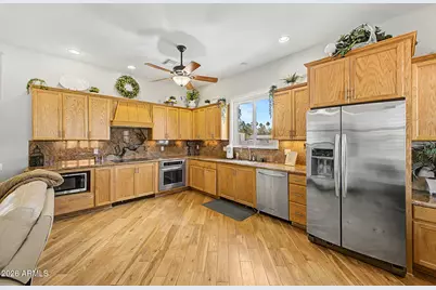 11102 E Victoria Street, Chandler, AZ 85248 - Photo 44