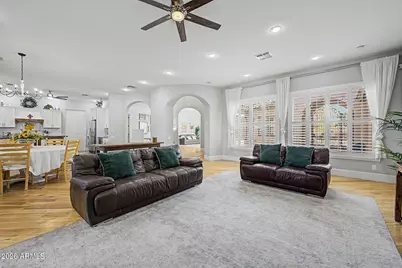 11102 E Victoria Street, Chandler, AZ 85248 - Photo 10