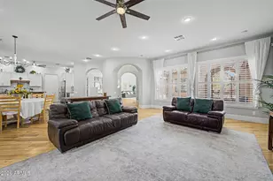 11102 E Victoria St, Chandler, AZ 85248 - Photo 10