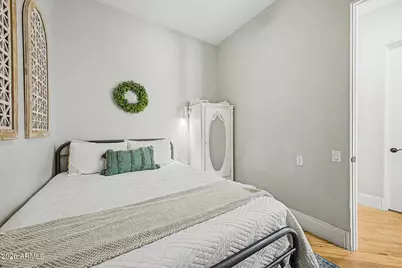 11102 E Victoria Street, Chandler, AZ 85248 - Photo 32
