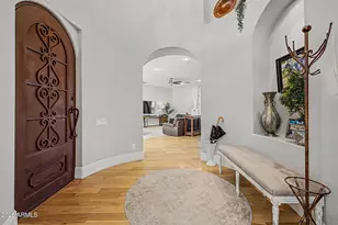 11102 E Victoria St, Chandler, AZ 85248 - Photo 8