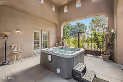 11102 E Victoria Street, Chandler, AZ 85248 - Photo 60