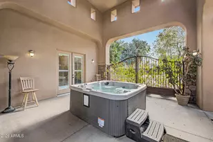 11102 E Victoria St, Chandler, AZ 85248 - Photo 60