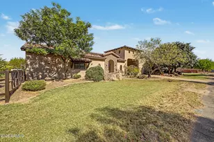 11102 E Victoria St, Chandler, AZ 85248 - Photo 6