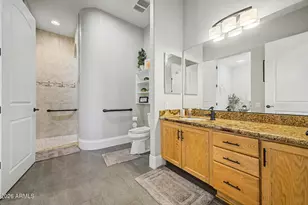 11102 E Victoria St, Chandler, AZ 85248 - Photo 34