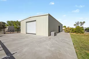 11102 E Victoria St, Chandler, AZ 85248 - Photo 54