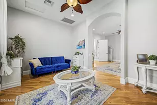 11102 E Victoria St, Chandler, AZ 85248 - Photo 24
