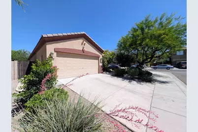 6525 S 37th Lane, Phoenix, AZ 85041 - Photo 4