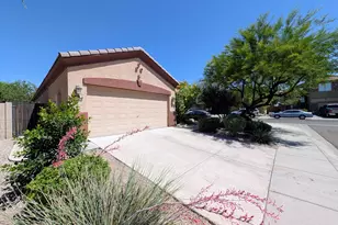 6525 S 37th Ln, Phoenix, AZ 85041 - Photo 4