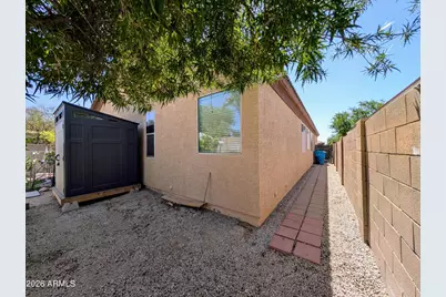 6525 S 37th Lane, Phoenix, AZ 85041 - Photo 60