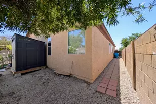 6525 S 37th Ln, Phoenix, AZ 85041 - Photo 60