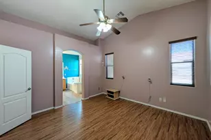 6525 S 37th Ln, Phoenix, AZ 85041 - Photo 28
