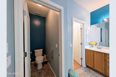 6525 S 37th Lane, Phoenix, AZ 85041 - Photo 34