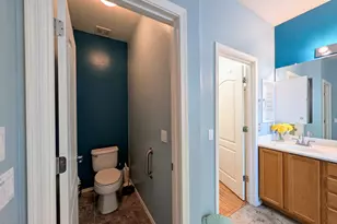 6525 S 37th Ln, Phoenix, AZ 85041 - Photo 34