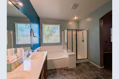 6525 S 37th Lane, Phoenix, AZ 85041 - Photo 32