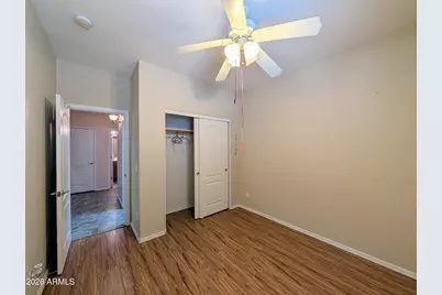 6525 S 37th Lane, Phoenix, AZ 85041 - Photo 40