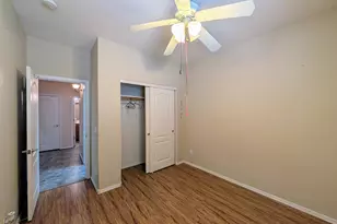 6525 S 37th Ln, Phoenix, AZ 85041 - Photo 40