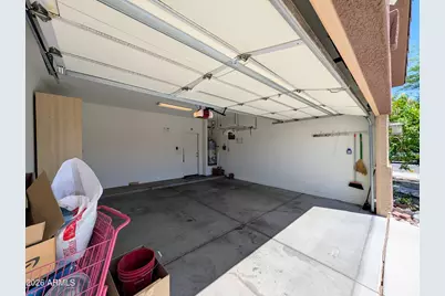 6525 S 37th Lane, Phoenix, AZ 85041 - Photo 44