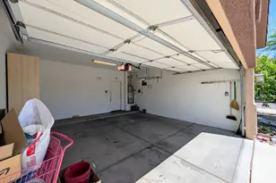 6525 S 37th Ln, Phoenix, AZ 85041 - Photo 44