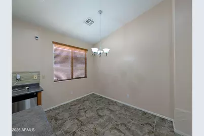 6525 S 37th Lane, Phoenix, AZ 85041 - Photo 20