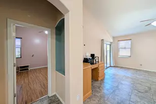 6525 S 37th Ln, Phoenix, AZ 85041 - Photo 24