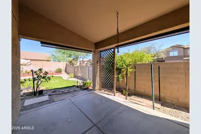 6525 S 37th Lane, Phoenix, AZ 85041 - Photo 52