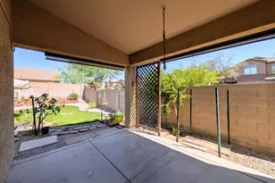 6525 S 37th Ln, Phoenix, AZ 85041 - Photo 52