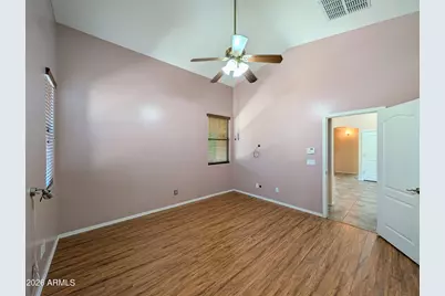 6525 S 37th Lane, Phoenix, AZ 85041 - Photo 26