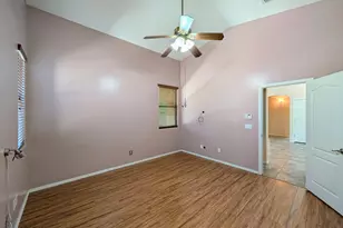 6525 S 37th Ln, Phoenix, AZ 85041 - Photo 26
