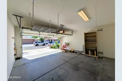 6525 S 37th Lane, Phoenix, AZ 85041 - Photo 42